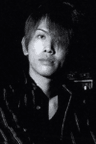 Hideki Taniuchi