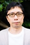 鶴巻和哉