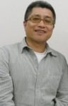 Kazuya Tanaka