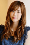 北原沙弥香