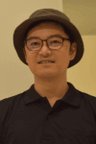 草場道輝