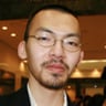 宍戸幸次郎