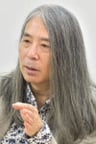 小中千昭