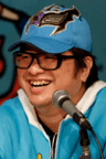 吉松孝博