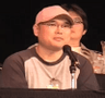 うのまこと