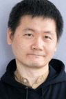 Yasuhiro Irie