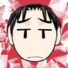 竹内桜  