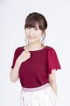 裕美 綱掛