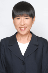 和田アキ子
