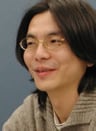 うすね正俊