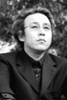 見良津健雄