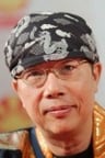 Toshio Maeda