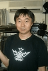 Michiaki Watanabe