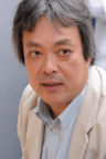 Kouji Sawai
