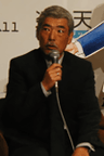 Hiroshi Motomiya