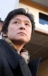 Ryou Kunihiko