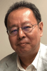 會川昇