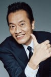 遠藤憲一
