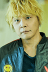 遠藤正明