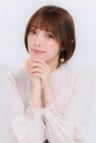 佐藤聡美