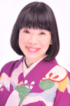 水田わさび