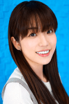 富田麻帆