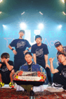 UVERworld
