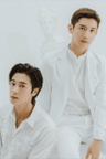 TVXQ