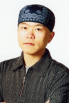 Osamu Hosoi