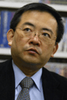 Shigeru Watanabe