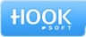 Hooksoft