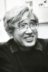 黒川文男