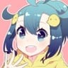 濱元隆輔