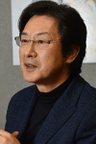 村上もとか