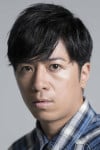 山崎裕太