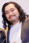 Masayoshi Tanaka