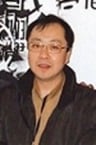 Hiroshi Harada