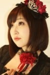 大竹みゆ