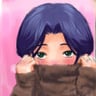 みやびつづる