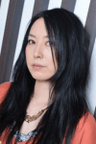 Tsuki Amano