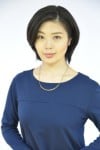 小暮智美 