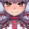 x6suke