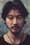 忠信 佐藤