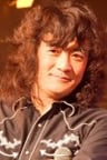 Yoshiki Fukuyama
