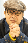 Yoshihisa Hirano