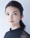 田中麗奈
