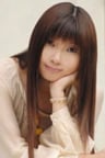 Kaori Utatsuki