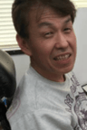 佐藤好春