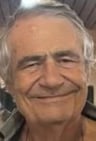 Gilberto Baroli