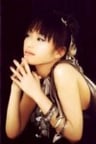 橋本みゆき